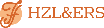 HZLERS Home Logo 